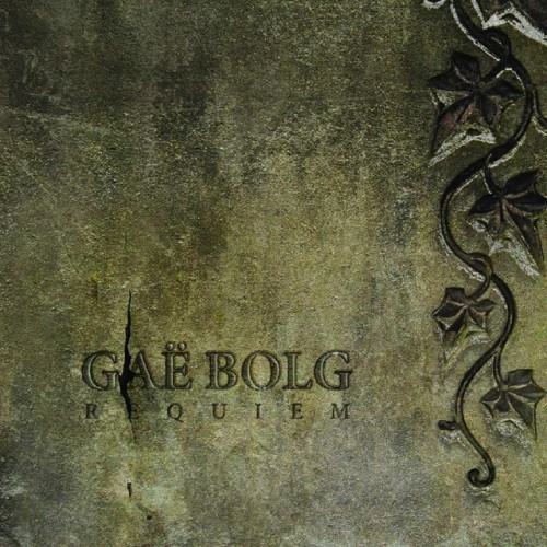 Gaë Bolg