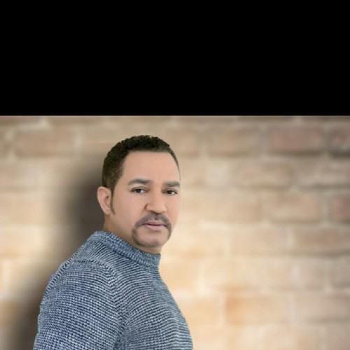 Frank Reyes