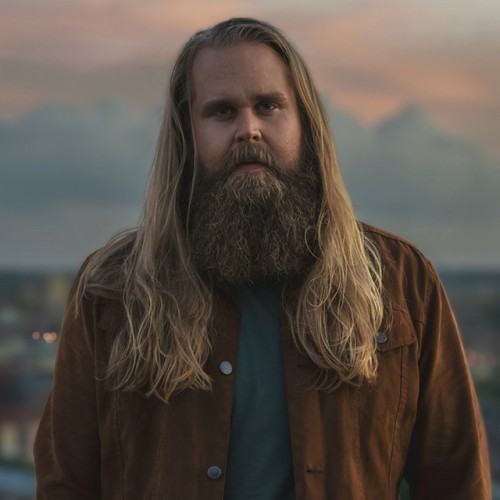 Chris Kläfford