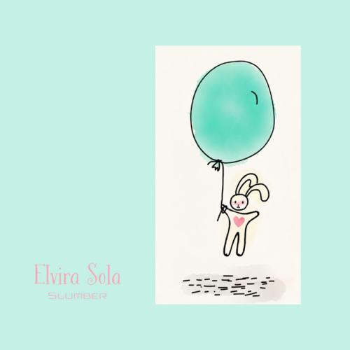 Elvira Sola