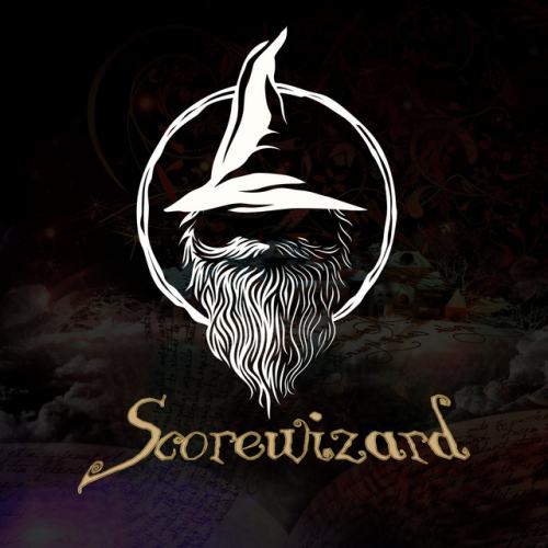 Scorewizard