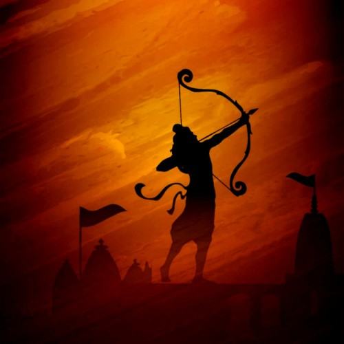 Harsh Junwal