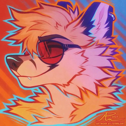 Aviators