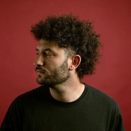 Billy Lockett