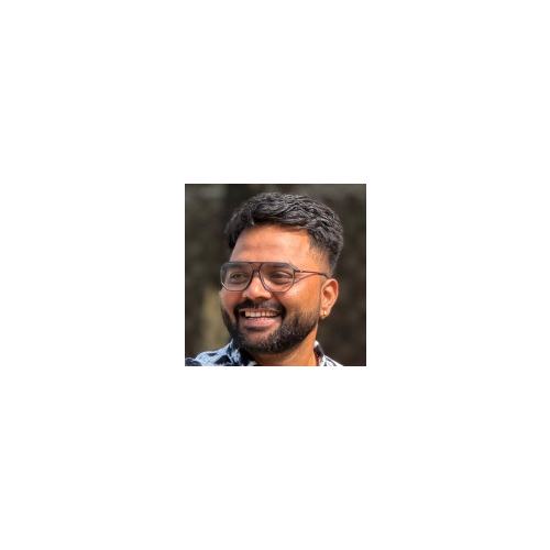 Vijay Bhate
