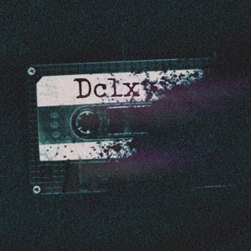 DCLXVI