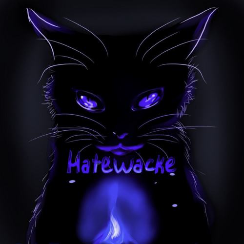 Hatewacke