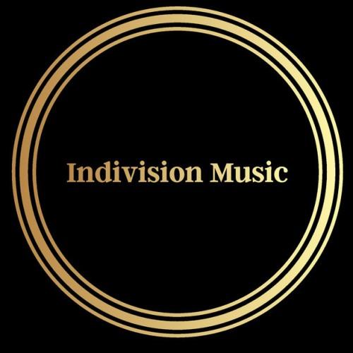 Indivision