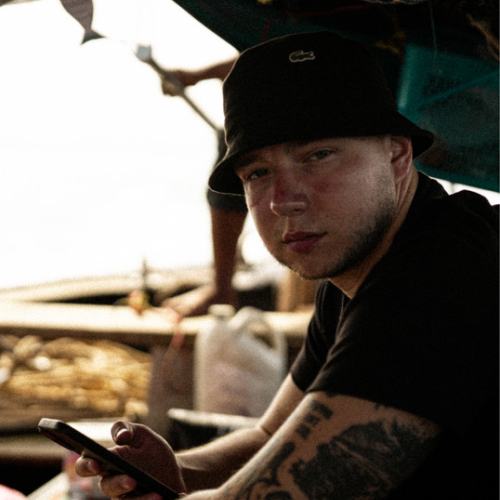 Skumaj