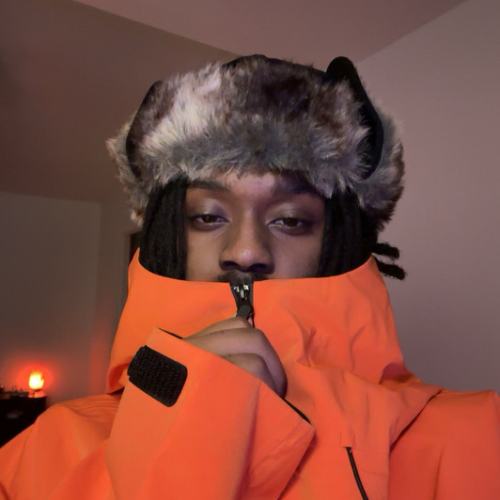 Ziahfyah
