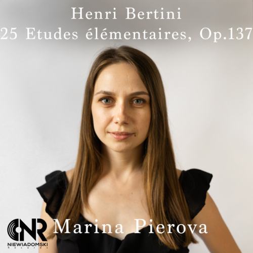 Henri Bertini