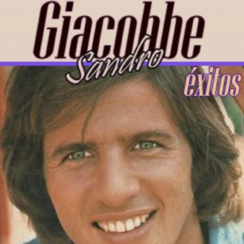Sandro Giacobbe