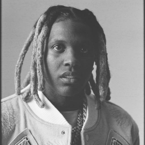 Lil Durk