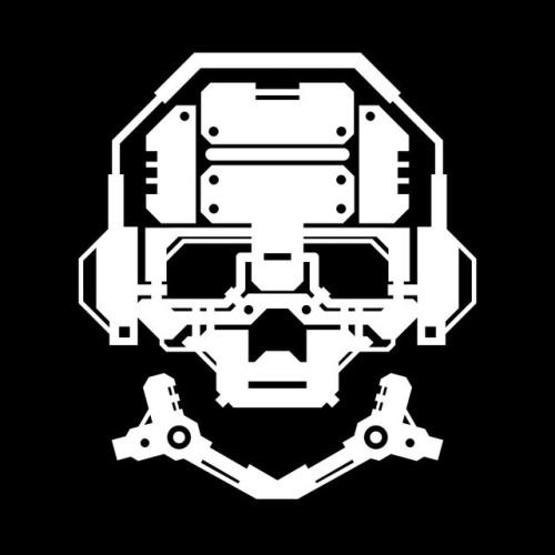 Dynamik Bass System