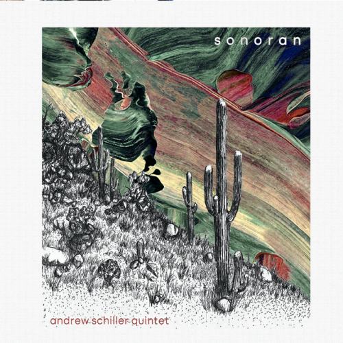Andrew Schiller Quintet