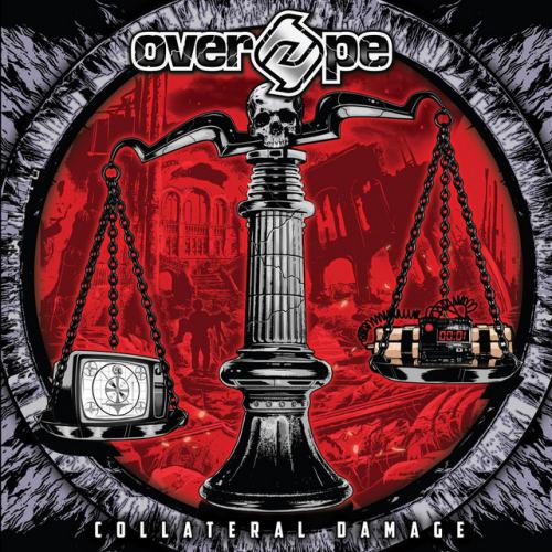 Overhype