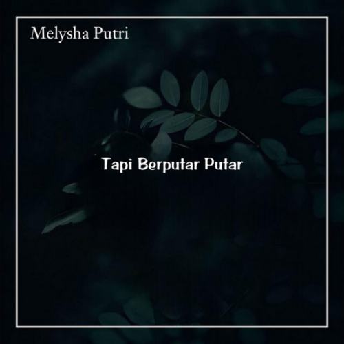 Melysha Putri