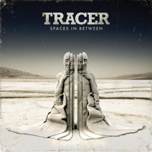 Tracer