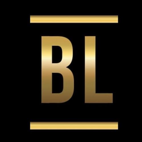 BL