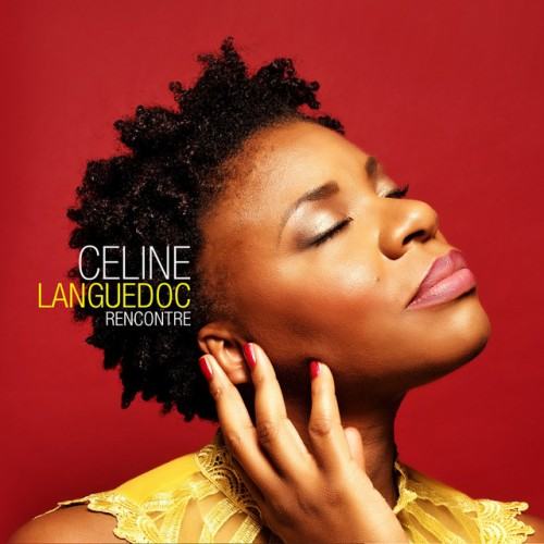 Céline Languedoc