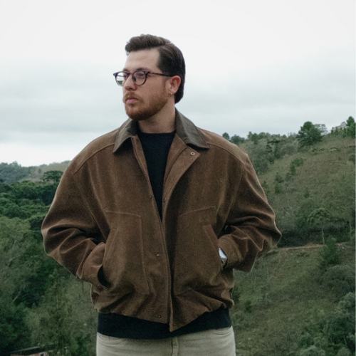 Mateus Brito