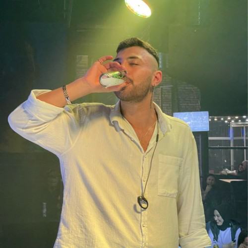 Ata Alabaş