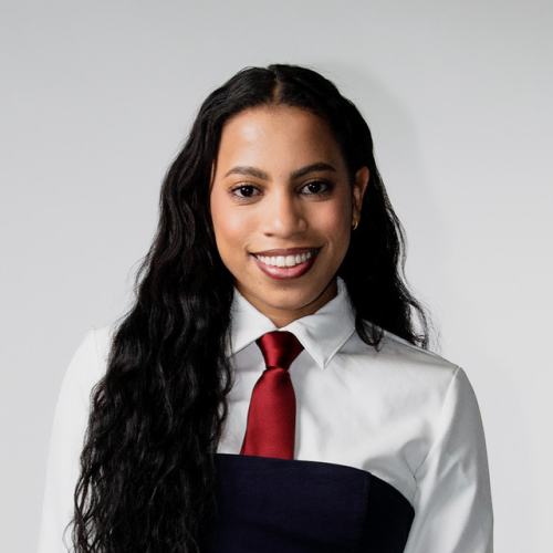 Dianette Mendez