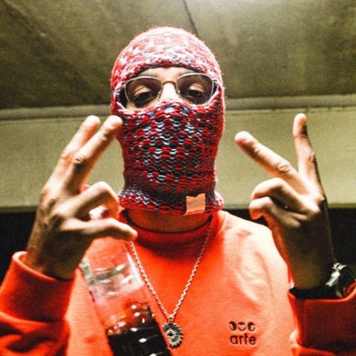 Ratu$