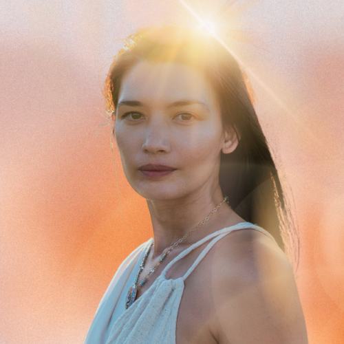 Mei-lan