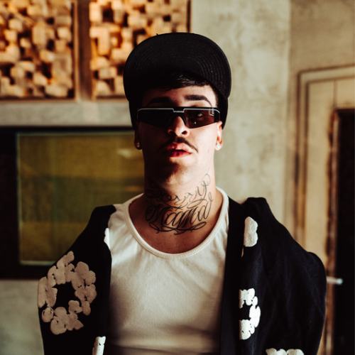 Le-one
