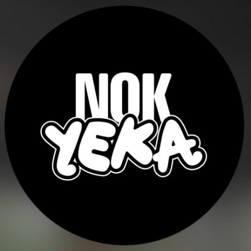 NOK YEKA