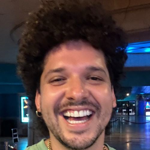 Pj Sin Suela
