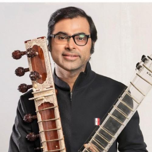 Purbayan Chatterjee