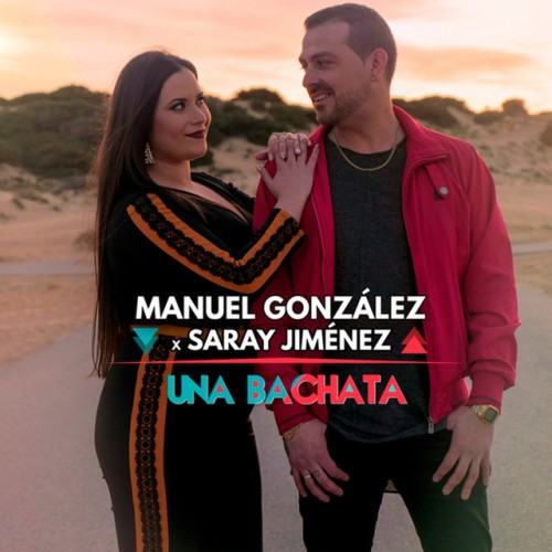 Saray Jiménez