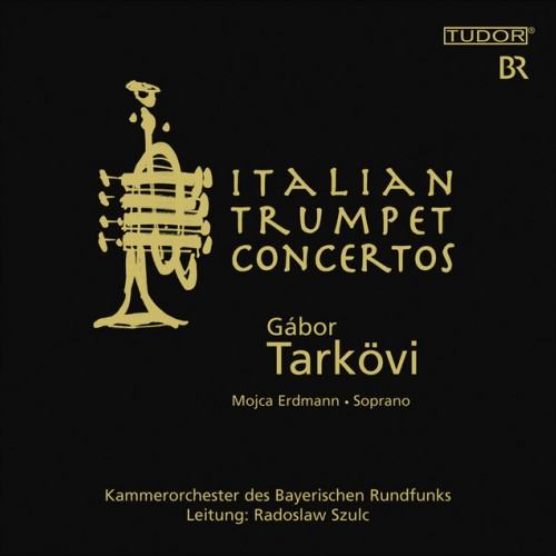 Gabor Tarkovi