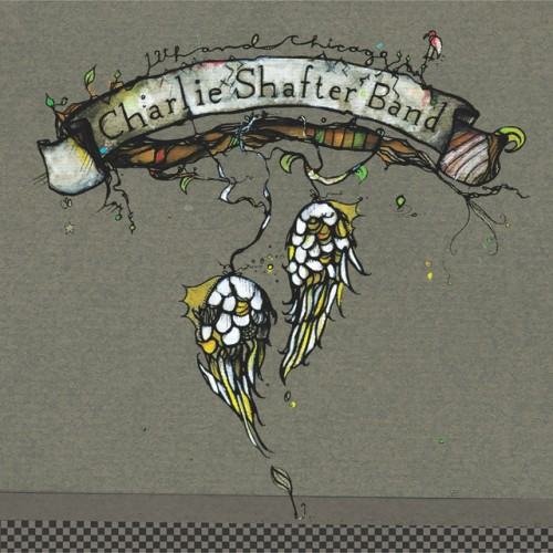 Charlie Shafter Band