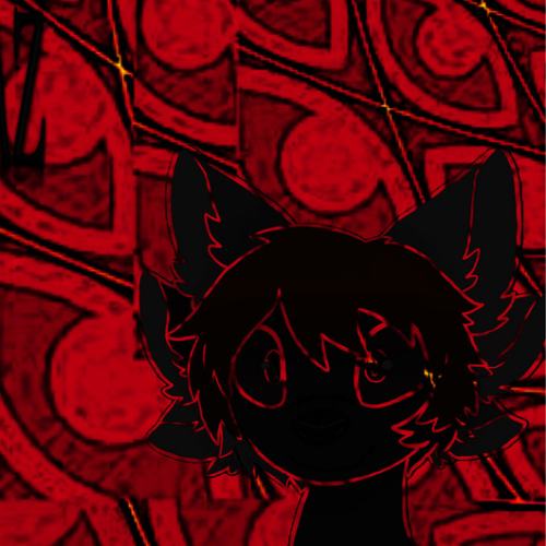 ilyhiryu