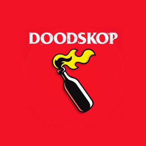 Doodskop