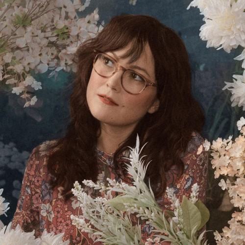 Sara Watkins