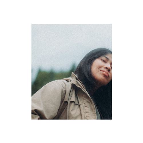 Pattia