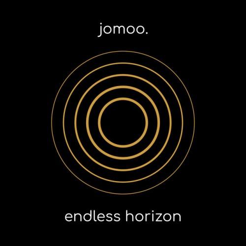 jomoo.