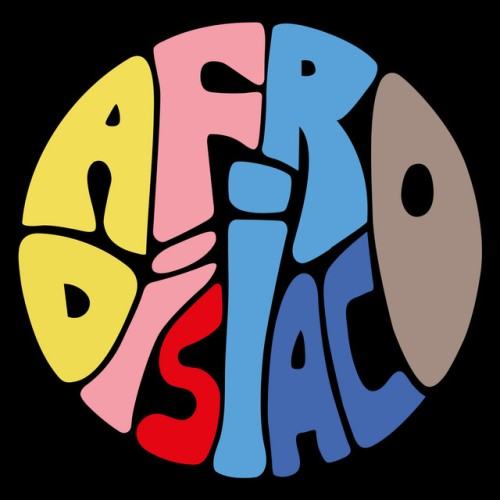 Afrodisiaco