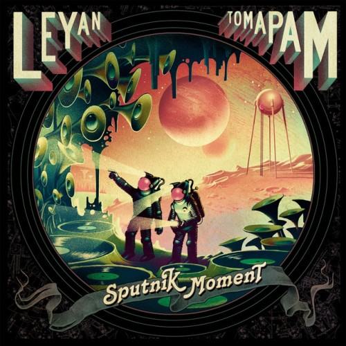 LEYAN