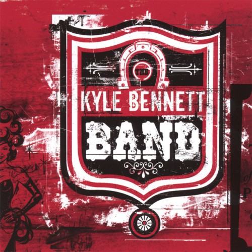 The Kyle Bennett Band
