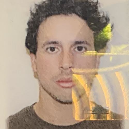 Jaycc