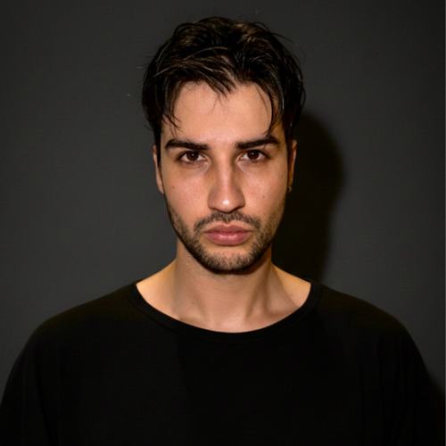 Thomas Deil