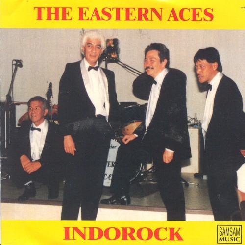 The Eastern Aces