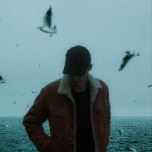 jakub.