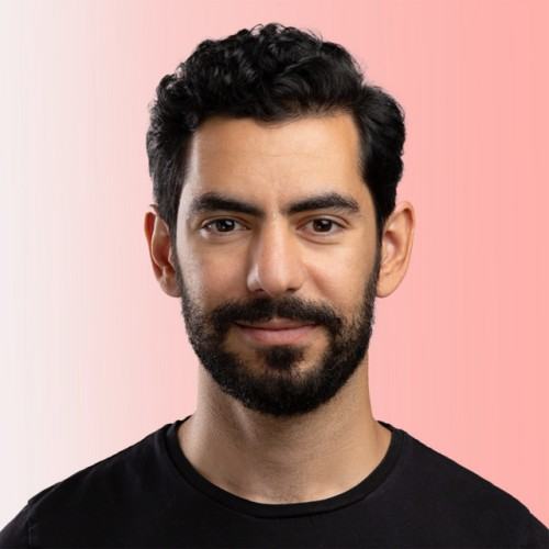 Alaa Wardi