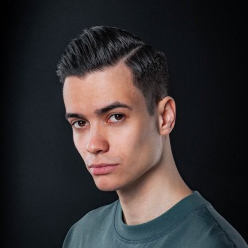 Seth Hills